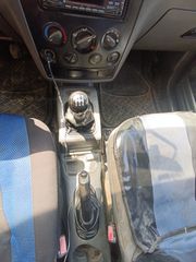 Ford Connect 2005 επα-thumb-10