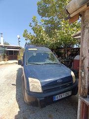 Ford Connect 2005 επα-thumb-11