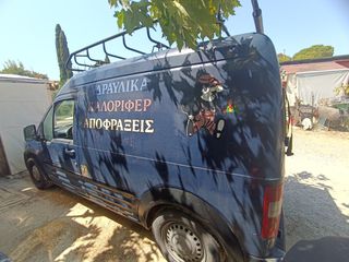 Ford Connect 2005 επα-thumb-12