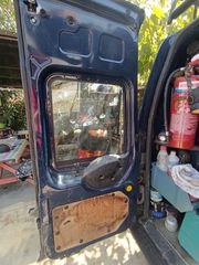 Ford Connect 2005 επα-thumb-13