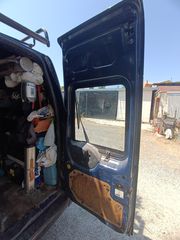 Ford Connect 2005 επα-thumb-14