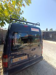 Ford Connect 2005 επα-thumb-15