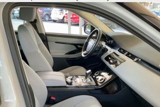 Land Rover Range Rover Evoque 2020 R-DYNAMIC-thumb-10