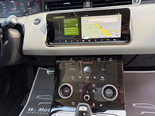Land Rover Range Rover Evoque 2020 R-DYNAMIC-thumb-36