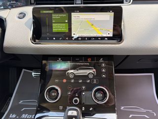 Land Rover Range Rover Evoque 2020 R-DYNAMIC-thumb-37