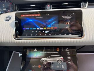 Land Rover Range Rover Evoque 2020 R-DYNAMIC-thumb-38