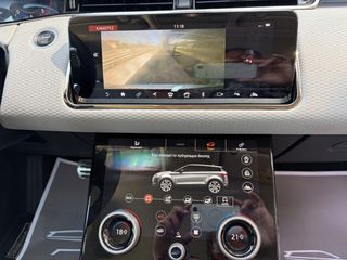 Land Rover Range Rover Evoque 2020 R-DYNAMIC-thumb-39
