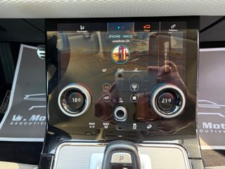 Land Rover Range Rover Evoque 2020 R-DYNAMIC-thumb-40