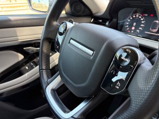 Land Rover Range Rover Evoque 2020 R-DYNAMIC-thumb-41