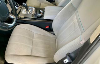 Land Rover Range Rover Evoque 2020 R-DYNAMIC-thumb-12