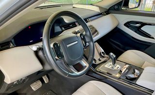 Land Rover Range Rover Evoque 2020 R-DYNAMIC-thumb-13