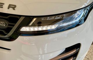 Land Rover Range Rover Evoque 2020 R-DYNAMIC-thumb-16