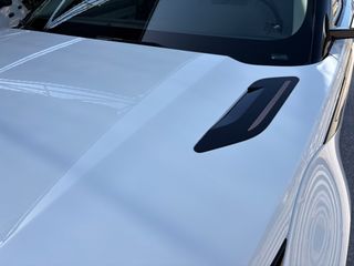 Land Rover Range Rover Evoque 2020 R-DYNAMIC-thumb-25