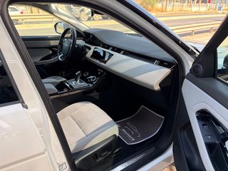 Land Rover Range Rover Evoque 2020 R-DYNAMIC-thumb-27