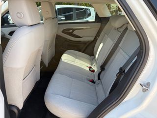 Land Rover Range Rover Evoque 2020 R-DYNAMIC-thumb-28