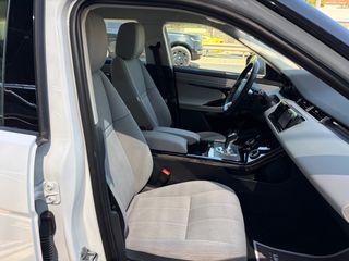 Land Rover Range Rover Evoque 2020 R-DYNAMIC-thumb-29