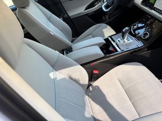 Land Rover Range Rover Evoque 2020 R-DYNAMIC-thumb-30