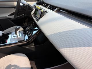 Land Rover Range Rover Evoque 2020 R-DYNAMIC-thumb-31