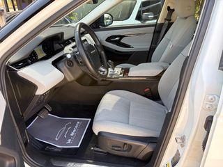 Land Rover Range Rover Evoque 2020 R-DYNAMIC-thumb-32