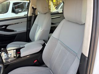 Land Rover Range Rover Evoque 2020 R-DYNAMIC-thumb-33