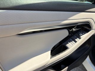 Land Rover Range Rover Evoque 2020 R-DYNAMIC-thumb-35