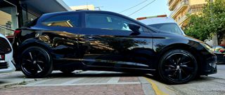Seat Leon 2016 Seat Leon 2016 FR EDITION Full extra Panorama-thumb-4