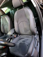 Seat Leon 2016 Seat Leon 2016 FR EDITION Full extra Panorama-thumb-9