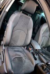 Seat Leon 2016 Seat Leon 2016 FR EDITION Full extra Panorama-thumb-10