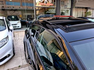 Seat Leon 2016 Seat Leon 2016 FR EDITION Full extra Panorama-thumb-17