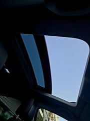 Seat Leon 2016 Seat Leon 2016 FR EDITION Full extra Panorama-thumb-18