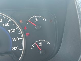 Hyundai i 10 2017 ΕΡΓΟΣΤΑΣΙΑΚΟ ΑΕΡΙΟ -ΓΡΑΜΜΑΤΙΑ ΜΕ ΔΟΣΕΙΣ ΧΩΡΙΣ ΤΡΑΠΕΖΕΣ-thumb-30