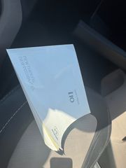 Hyundai i 10 2017 ΕΡΓΟΣΤΑΣΙΑΚΟ ΑΕΡΙΟ -ΓΡΑΜΜΑΤΙΑ ΜΕ ΔΟΣΕΙΣ ΧΩΡΙΣ ΤΡΑΠΕΖΕΣ-thumb-31