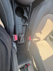 Hyundai i 10 2017 ΕΡΓΟΣΤΑΣΙΑΚΟ ΑΕΡΙΟ -ΓΡΑΜΜΑΤΙΑ ΜΕ ΔΟΣΕΙΣ ΧΩΡΙΣ ΤΡΑΠΕΖΕΣ-thumb-32