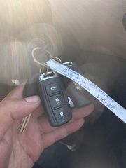 Hyundai i 10 2017 ΕΡΓΟΣΤΑΣΙΑΚΟ ΑΕΡΙΟ -ΓΡΑΜΜΑΤΙΑ ΜΕ ΔΟΣΕΙΣ ΧΩΡΙΣ ΤΡΑΠΕΖΕΣ-thumb-34