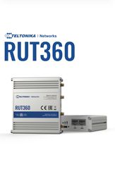 TELTONIKA RUT360