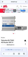 TELTONIKA RUT360-thumb-3