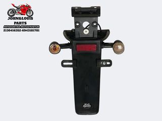 ΣΕΤ ΠΙΣΩ ΦΤΕΡΟ - ΦΛΑΣ SPRINTER 125
