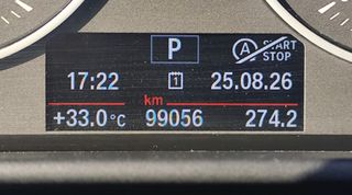 Bmw 116 2015 sport efficiency dynamics-thumb-2