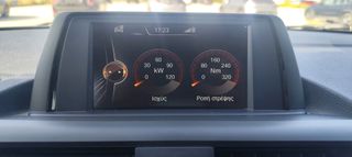 Bmw 116 2015 sport efficiency dynamics-thumb-1