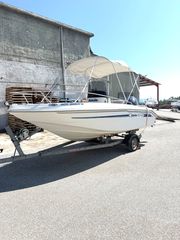 Nikitas 2014 SEASTORM 2