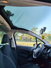 Citroen C3 2015 1.2-thumb-1