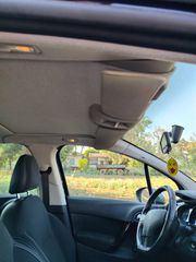 Citroen C3 2015 1.2-thumb-2