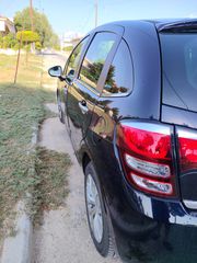 Citroen C3 2015 1.2-thumb-3