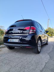 Citroen C3 2015 1.2-thumb-4