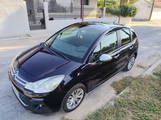 Citroen C3 2015 1.2-thumb-6