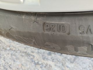 Citroen C3 2015 1.2-thumb-9