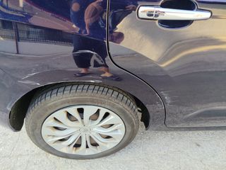 Citroen C3 2015 1.2-thumb-10
