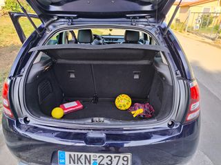 Citroen C3 2015 1.2-thumb-11