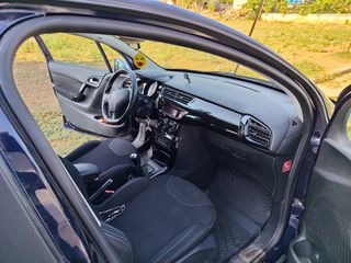 Citroen C3 2015 1.2-thumb-12