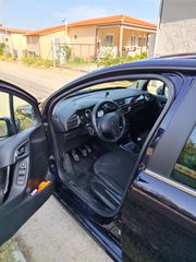 Citroen C3 2015 1.2-thumb-15